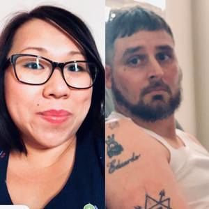 Meet your Posher, Liza